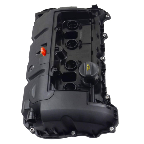 Tapa de balancines Mini Cooper R56-R60 11127646554