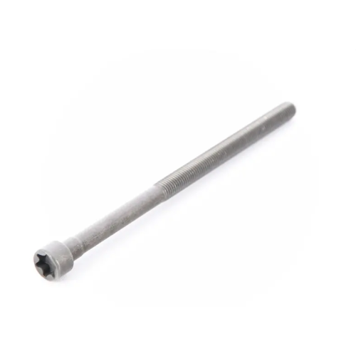 Perno de culata BMW F20 -> F60 G01 -> G38 572630 11128644674