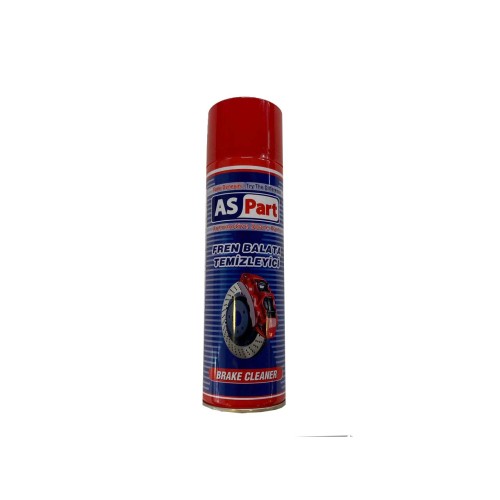 Spray para forros de frenos BMW, todos los modelos 83119407848