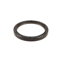 BMW Sello De Manivela Trasero N40 N42 N43 N45 N46 N45n N46n 257770 11117511396