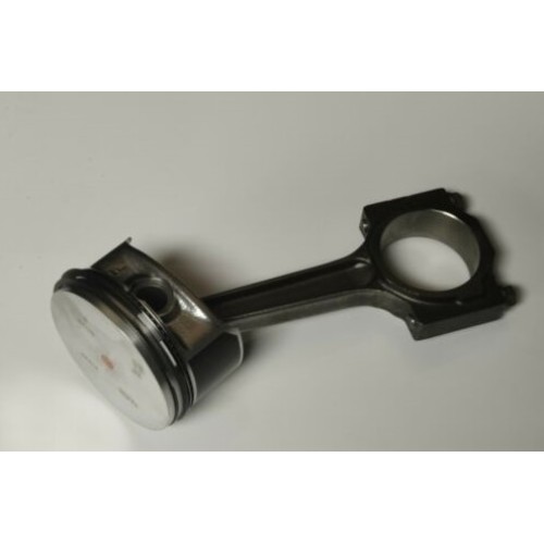 Mini Cooper Pistón Cantidad R52 R50 40632620 11257508551