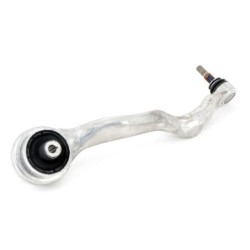 Bmw Serie 1 F20 Maleta Delantera Izquierda Basculante Superior TeknoRod
