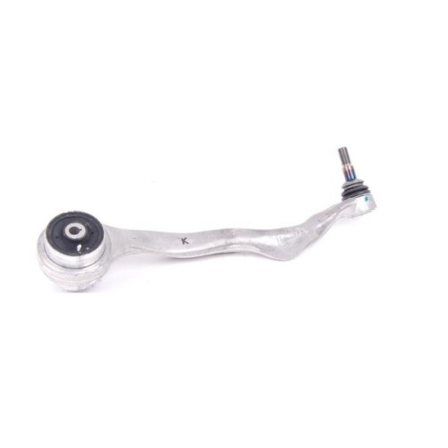 Bmw Serie 3 F30 Chasis Delantero Derecho Basculante Superior TeknoRod