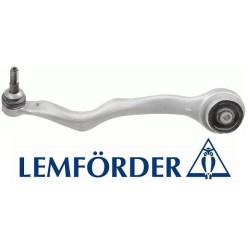 Bmw Serie 1 F20 Maleta Delantera Izquierda Basculante Superior Lemforder