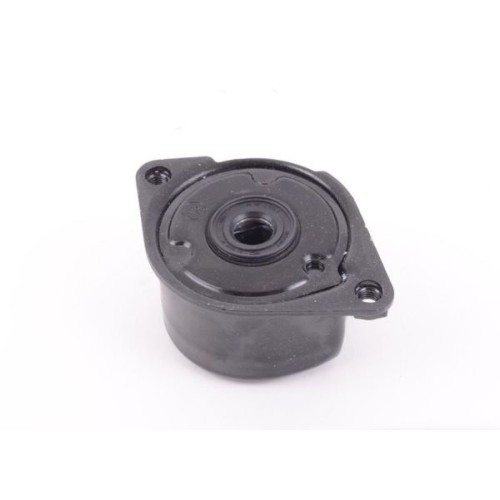 Bmw Serie 5 E60 Chasis 520 M47N Tensor Correa Motor Ina