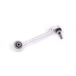 Bmw Serie 1 F20 Chasis Delantero Derecho Basculante Inferior Doméstico