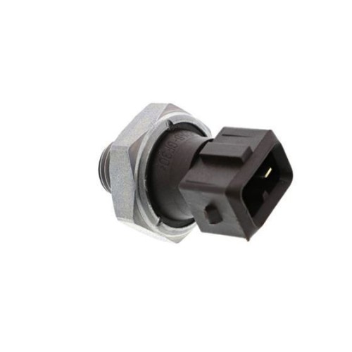 Bmw E90 Caso 316i Interruptor De Presión De Aceite 70541062 12618611273