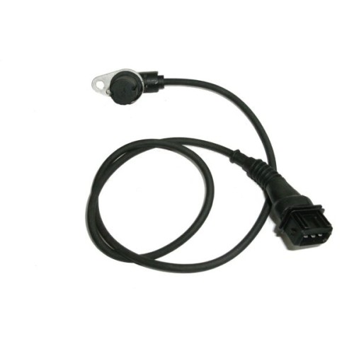 Bmw Serie 5 E39 Chasis 528i Sensor Velocidad Cigüeñal Herth Buss