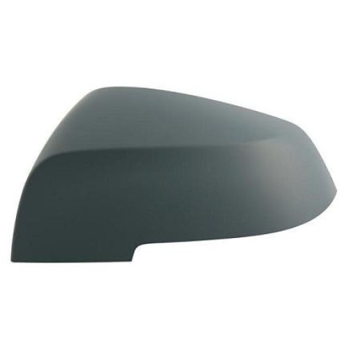 Funda Bmw Serie 1 F20 Cubierta Espejo Retrovisor Izquierdo Forrado 51167292745