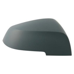 Funda Bmw Serie 1 F20 Cubierta Espejo Retrovisor Derecho Forrado 5167292746