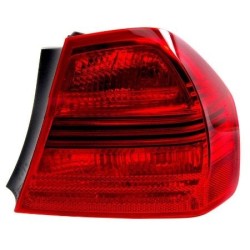Bmw E90 Carcasa Luz Trasera Exterior Derecha DEPO