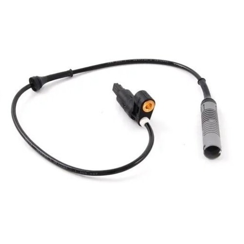 Bmw Serie 3 E36 Chasis 320i Sensor Velocidad Abs Delantero