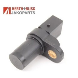 Bmw Serie 1 E87 Chasis Sensor Velocidad Arbol De Levas Herth Buss