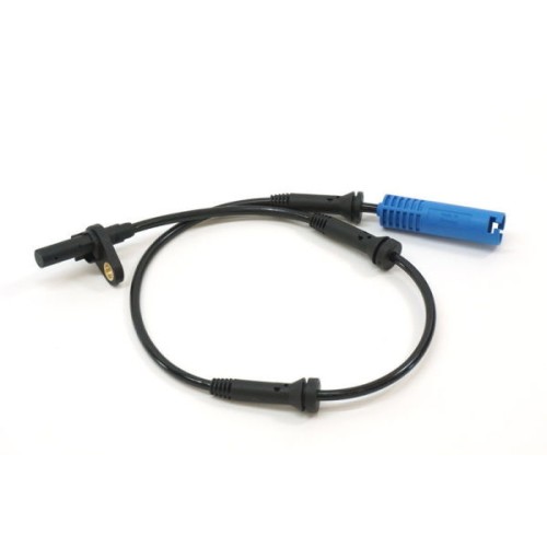 Bmw Serie 5 E60 Chasis Sensor Velocidad Abs Rueda Delantera