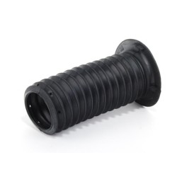 Fuelle Amortiguador Delantero Chasis Bmw Serie 1 F20 Febi
