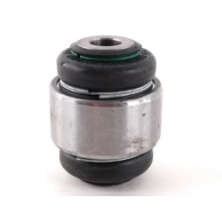 Bmw Serie 3 E46 Chasis Portador Trasero Buje De Aceite Esférico Ayd