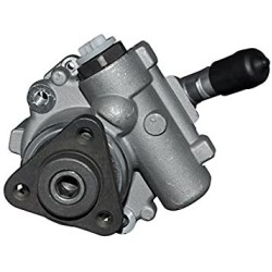 Bomba De Dirección Del Motor Bmw E90 Case 320d M47N2