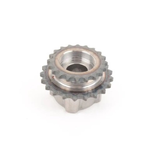 Bmw F10 Case 520d N47 Motor Bomba De Combustible Engranaje Oem