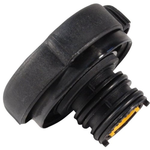 Tapa De Radiador Bmw 1.4 Bar Meyle