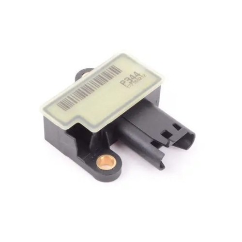 Bmw F20 Chasis 116d Sensor de marcha neutra de transmisión 23147606188