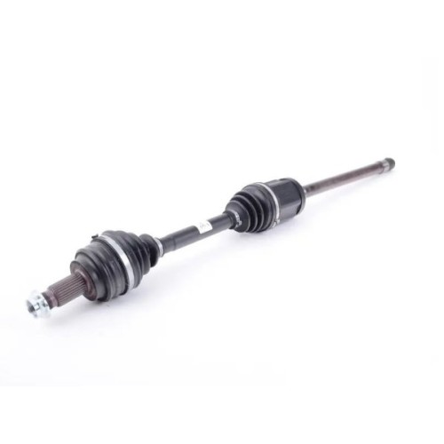 Bmw X3 E83 Chasis 2.0d Eje Derecho Completo Gkn 31607529202 304668