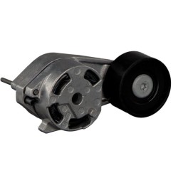 Bmw F30 Chasis 320i ed Perno Tensor De Correa Mecánico Ina 11287603347
