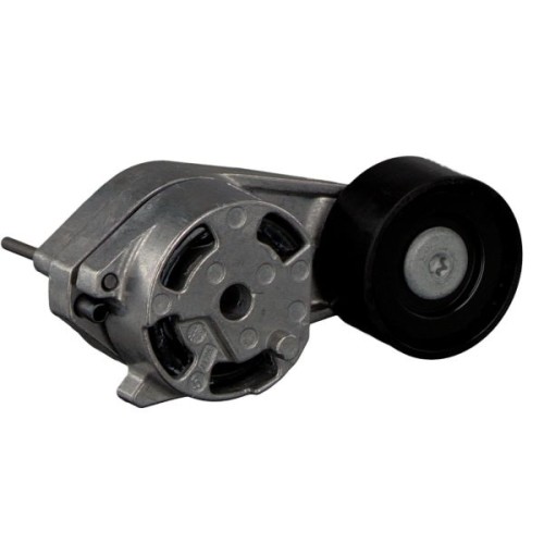 Bmw F30 Chasis 320i ed Perno Tensor De Correa Mecánico Ina 11287603347