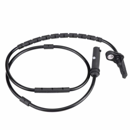 Sensor Revoluciones Abs Trasero Bmw F20 Case 118i