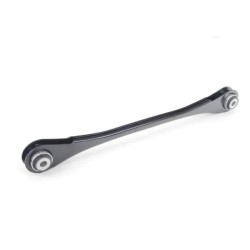 Bmw Serie 3 F30 Chasis Trasero Superior Brazo Oscilante Largo TeknoRod