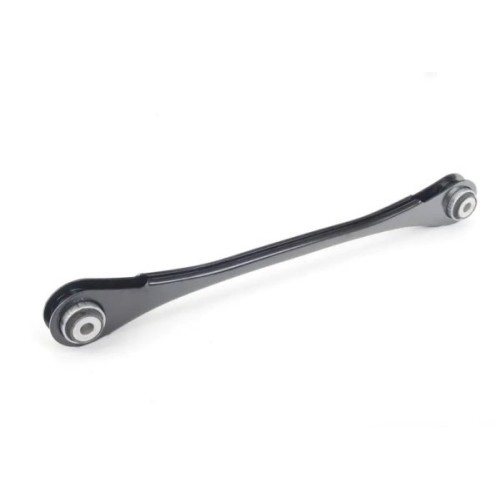 Bmw Serie 3 F30 Chasis Trasero Superior Brazo Oscilante Largo TeknoRod