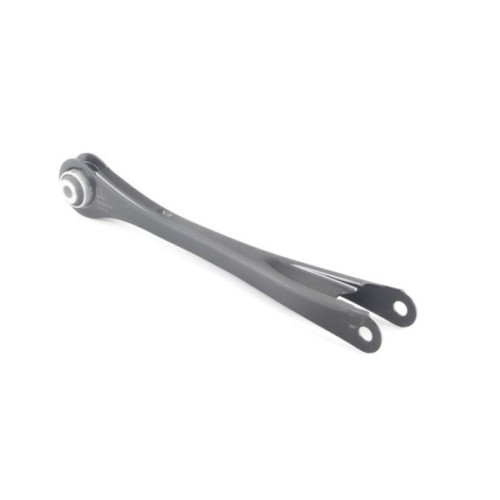 Bmw Serie 3 F30 Caja Trasera Brazo De Control Inferior Equilibrio TeknoRod