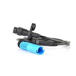 Bmw Serie 5 E39 Chasis Sensor Abs Delantero 1999-2003 Vdo