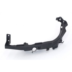 Soporte Inferior Faro Izquierdo Bmw E90 51647116707