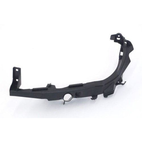 Soporte Inferior Faro Izquierdo Bmw E90 51647116707