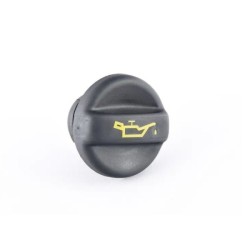 Bmw F30 Case 316i Tapa De Llenado De Aceite Del Motor Oem 11127582398