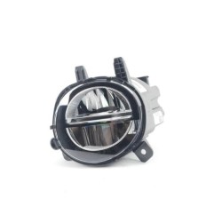 Faro Antiniebla Derecho Bmw Serie 3 F30 Case Con Led