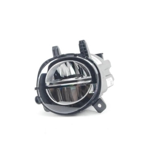 Faro Antiniebla Derecho Bmw Serie 3 F30 Case Con Led