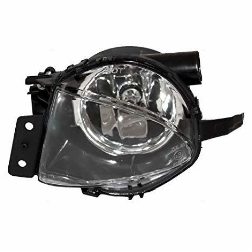 Bmw E90 Carcasa Faro Antiniebla Izquierdo 63176948373