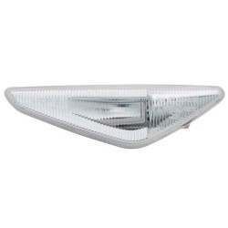 Señal Guardabarros Derecho Bmw X5 E70 63137171008