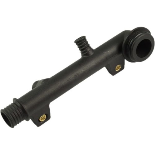 Bmw E36 Chasis 318i M43 Bloque Motor Brida Agua Tubular Meyle