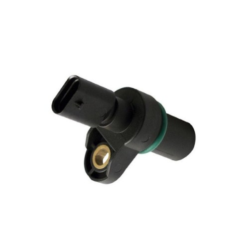 Bmw X1 Serie E84 Chasis 20dx N47 Sensor De Velocidad Del Arbol De Levas Del Motor Fae