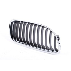 Bmw Serie 3 E90 Chasis Modelo 2009 Rejilla Delantera Riñon Derecha