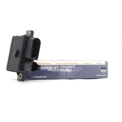 Bmw X3 Serie E83 Case 20dx Unidad De Control De Precalentamiento De Bujías Brain Beru