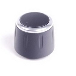 Bmw Serie 3 E90 Caja Radio Cinta Mando Rodario Botón Oem