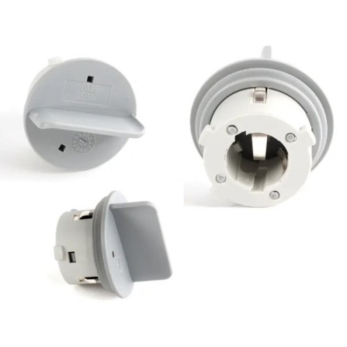Portalámparas De Señalización Caja Bmw Serie 3 E90 Oem