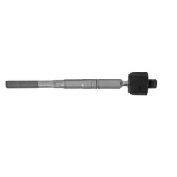 Biela De Chasis Bmw Serie 1 F20 Ayd