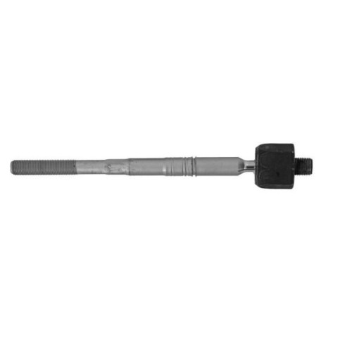 Biela De Chasis Bmw Serie 1 F20 Ayd