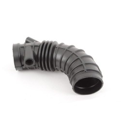 Bmw E34 Chasis 520i M20 Caudalímetro De Motor Fuelle Oem 13711726207