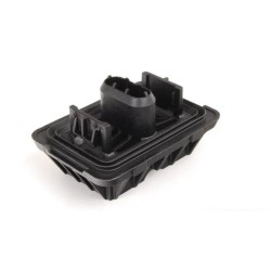 Bmw Serie 1 F20 Gato Elevador De Chasis Febi