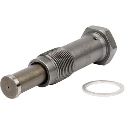 Tensor de cadena motor Bmw E46 Chasis 318i N42-N46 Trucktec